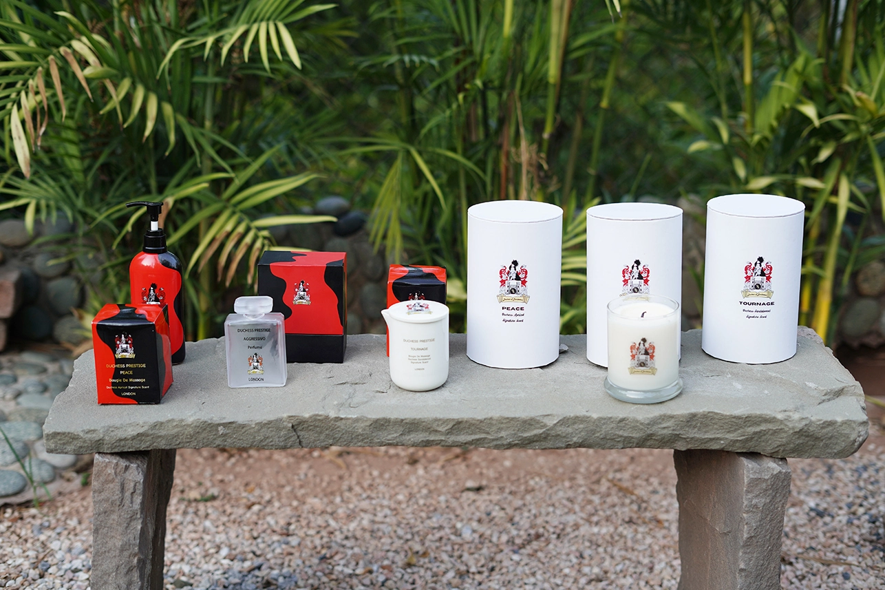 Photography sample 3